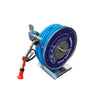 Ideal 12V 100M Auto Reel & Spray Gun