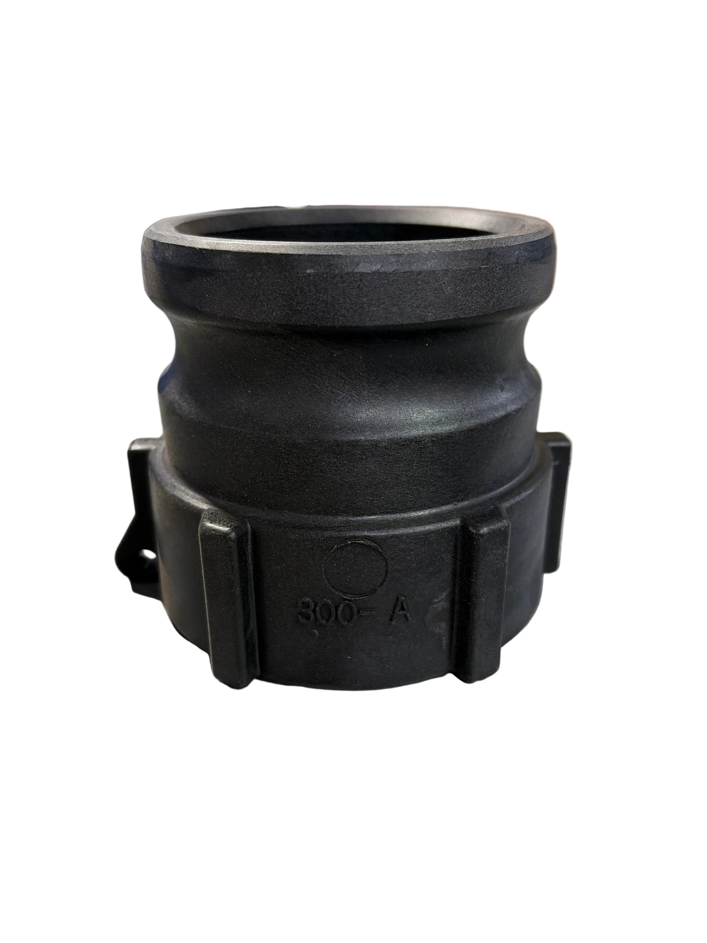 Banjo Camlock - AB Male x Female BSP Thread
