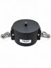Banjo Camlock - CAP Female Cap