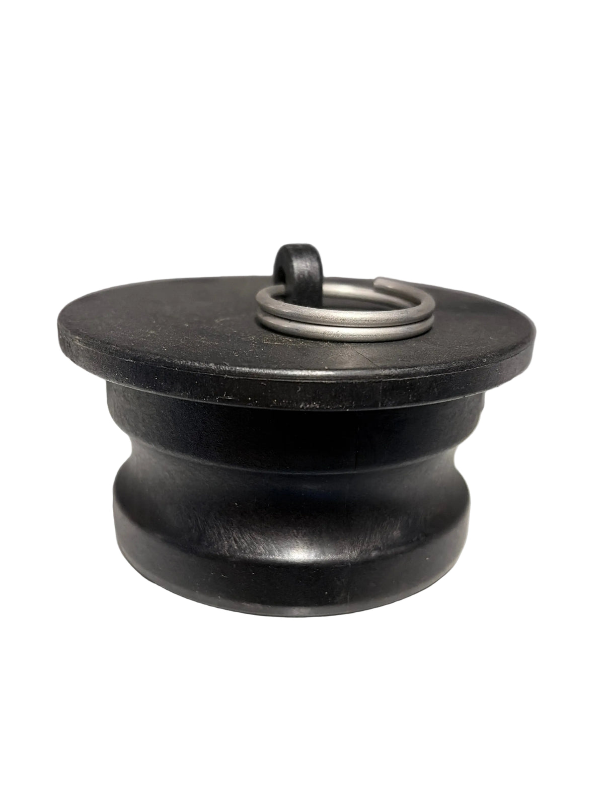 Banjo PL – Camlock Male Plug