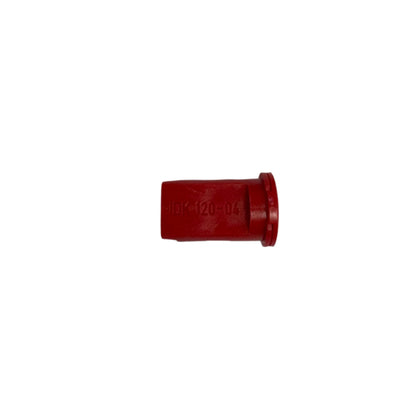 Lechler 120 degree Flat Fan Nozzle
