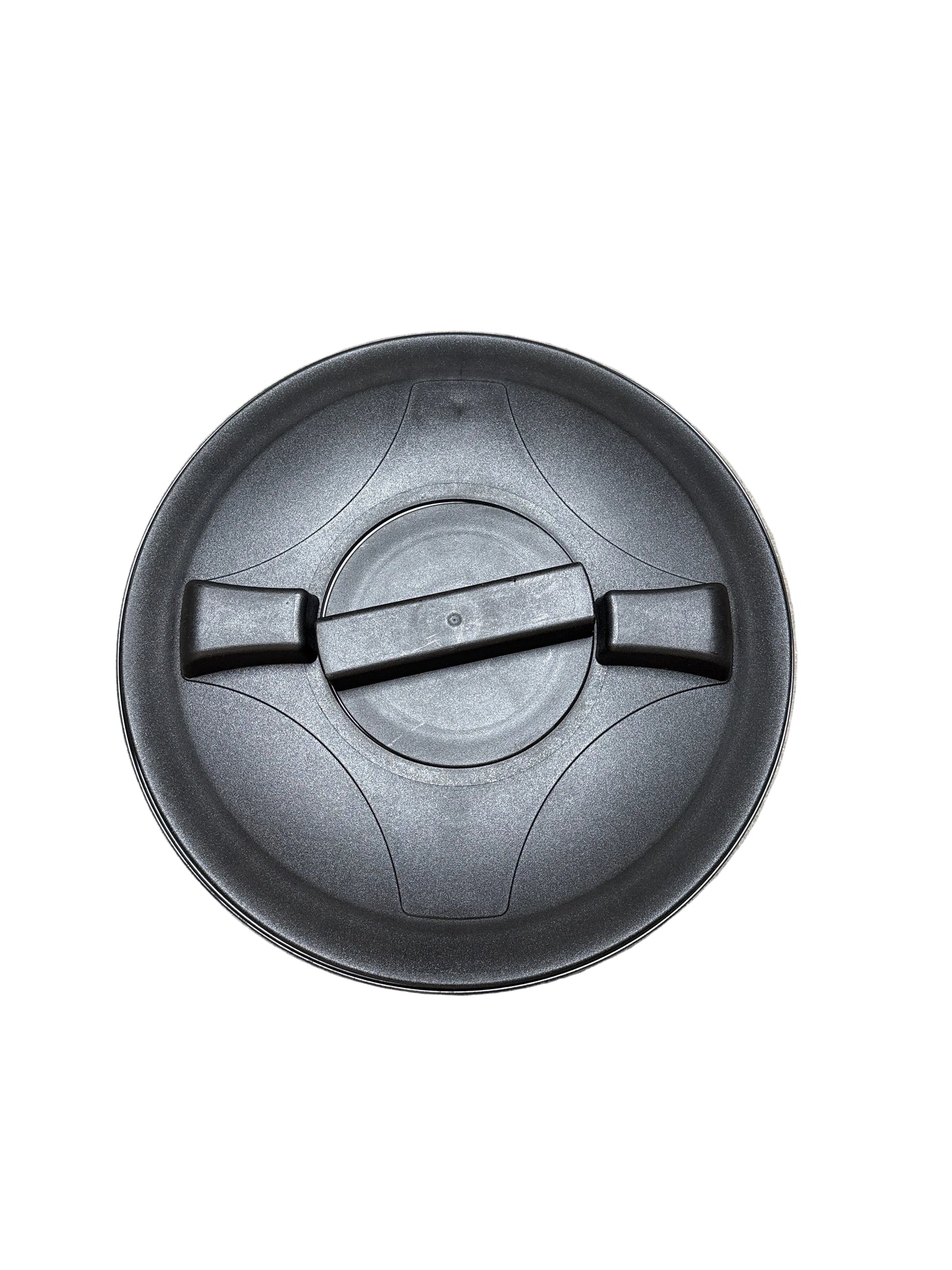 Arag Smooth-Line 2 - Threaded Lid - 355mm/12" 3522040