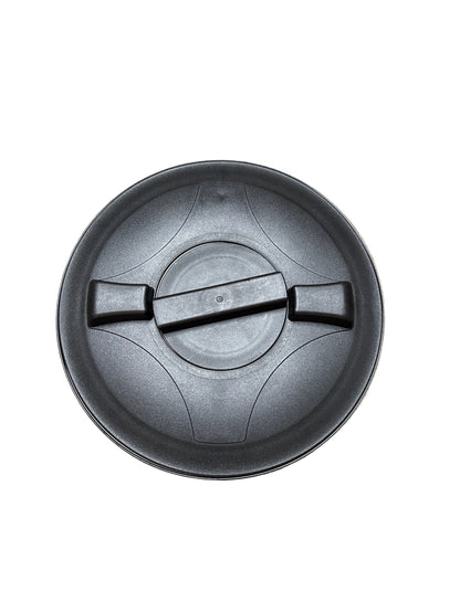 Arag Smooth-Line 2 - Threaded Lid - 355mm/12" 3522040