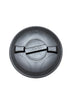 Arag Smooth-Line 2 - Threaded Lid - 355mm/12" 3522040