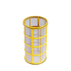 Arag Mesh Filter Screen 316
