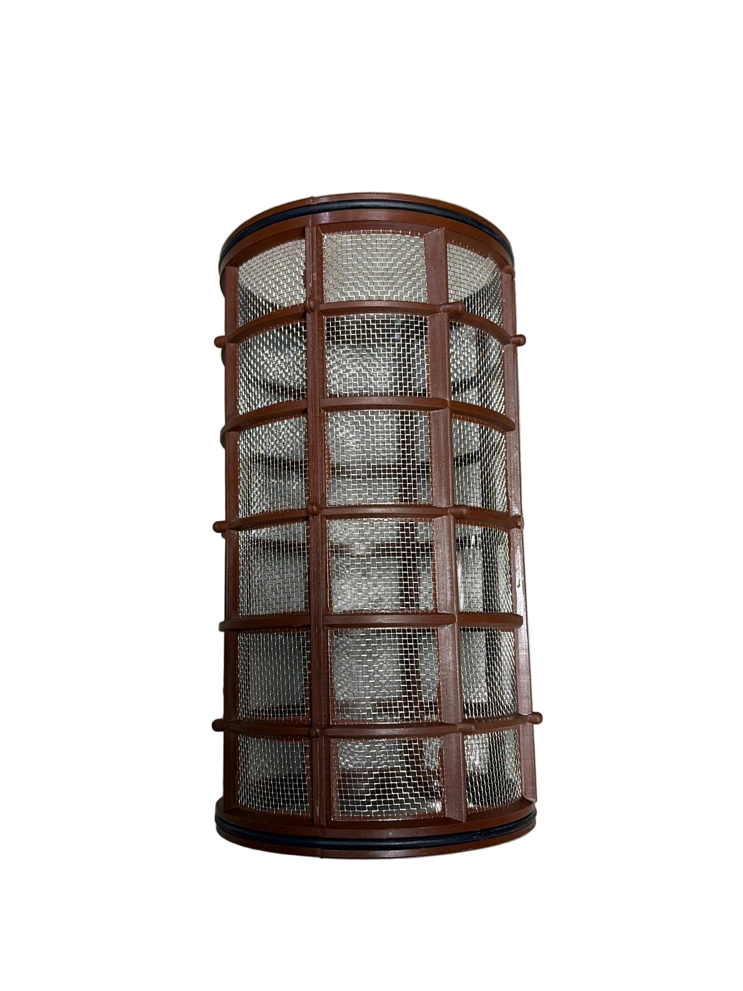 Arag Mesh Filter Screen 316