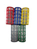 Arag Mesh Screen Filer Suit 319 & 335