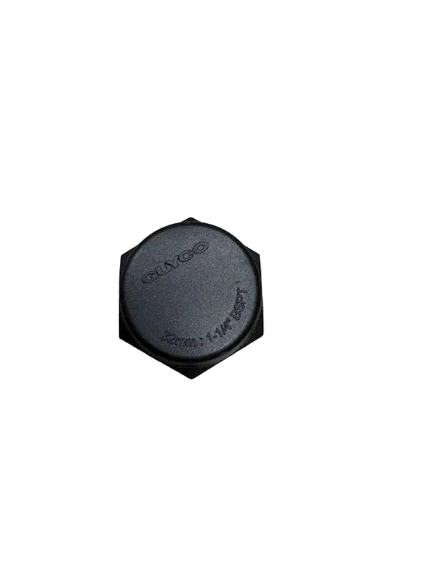 Guyco Caps - Female