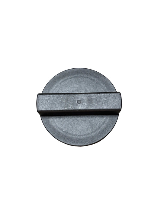 Arag Tank Lid Breather - 3522000