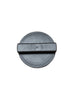 Arag Tank Lid Breather - 3522000