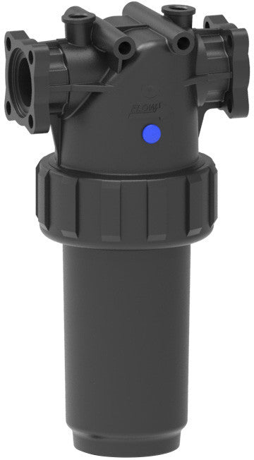Arag Pressure Filter