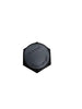 Guyco Caps - Female