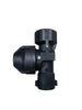TeeJet QJP19011-NYB