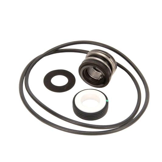 Hypro Pump Repair Kit 9305 - 3430-0500