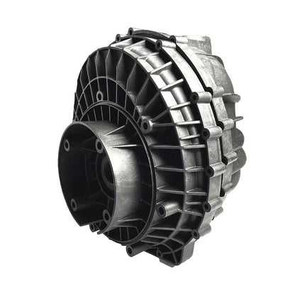 Hypro 3" Pump head kit wet end only 3430-0692