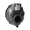 Hypro 3" Pump head kit wet end only 3430-0692