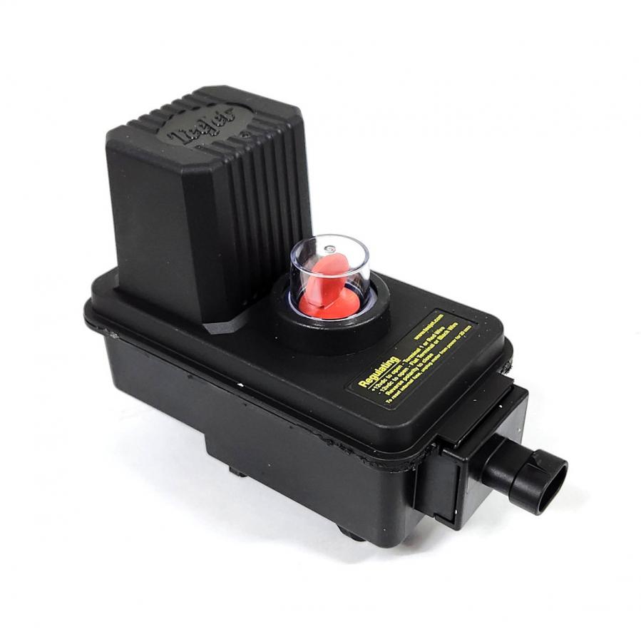 Teejet Reg Motor 50516-03C05
