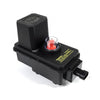 TeeJet Reg Motor 50516-03C05