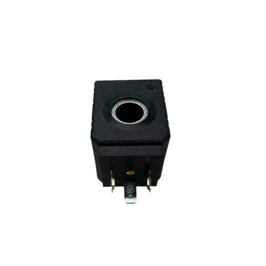 Braglia M200 12V Coil 200.109.1