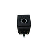 Braglia M200 12V Coil 200.109.1