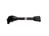 AMA Wide Angle PTO Drive Shaft - Series 8