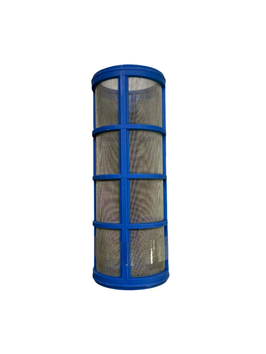 Banjo LS Screen Filter