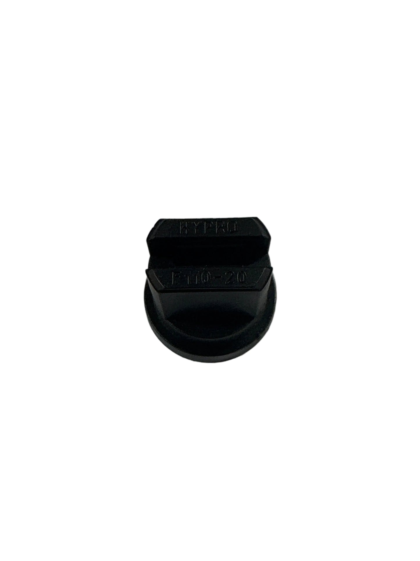 Hypro/Lurmark Flat fan 110 Degree Spray Tip