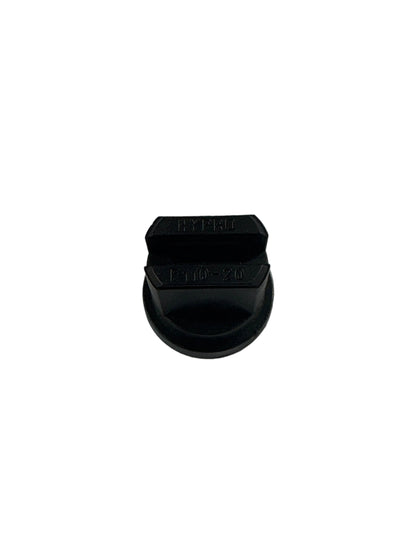 Hypro/Lurmark Flat fan 110 Degree Spray Tip