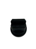 Hypro/Lurmark Flat fan 110 Degree Spray Tip