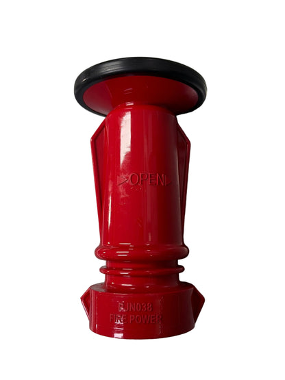 Power Jet Large Nozzle PJN038 - 38mm