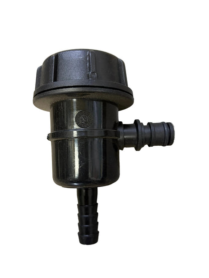 Arag 3D Mini Suction Filter Suit Pump 309A53