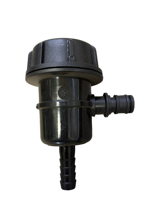 Arag 3D Mini Suction Filter Suit Pump 309A53