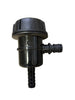 Arag 3D Mini Suction Filter Suit Pump 309A53