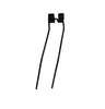 FCR Orchard Rake Tine