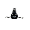 Banjo 2" Female Camlock X Hose Tail 90 Degree 200C90