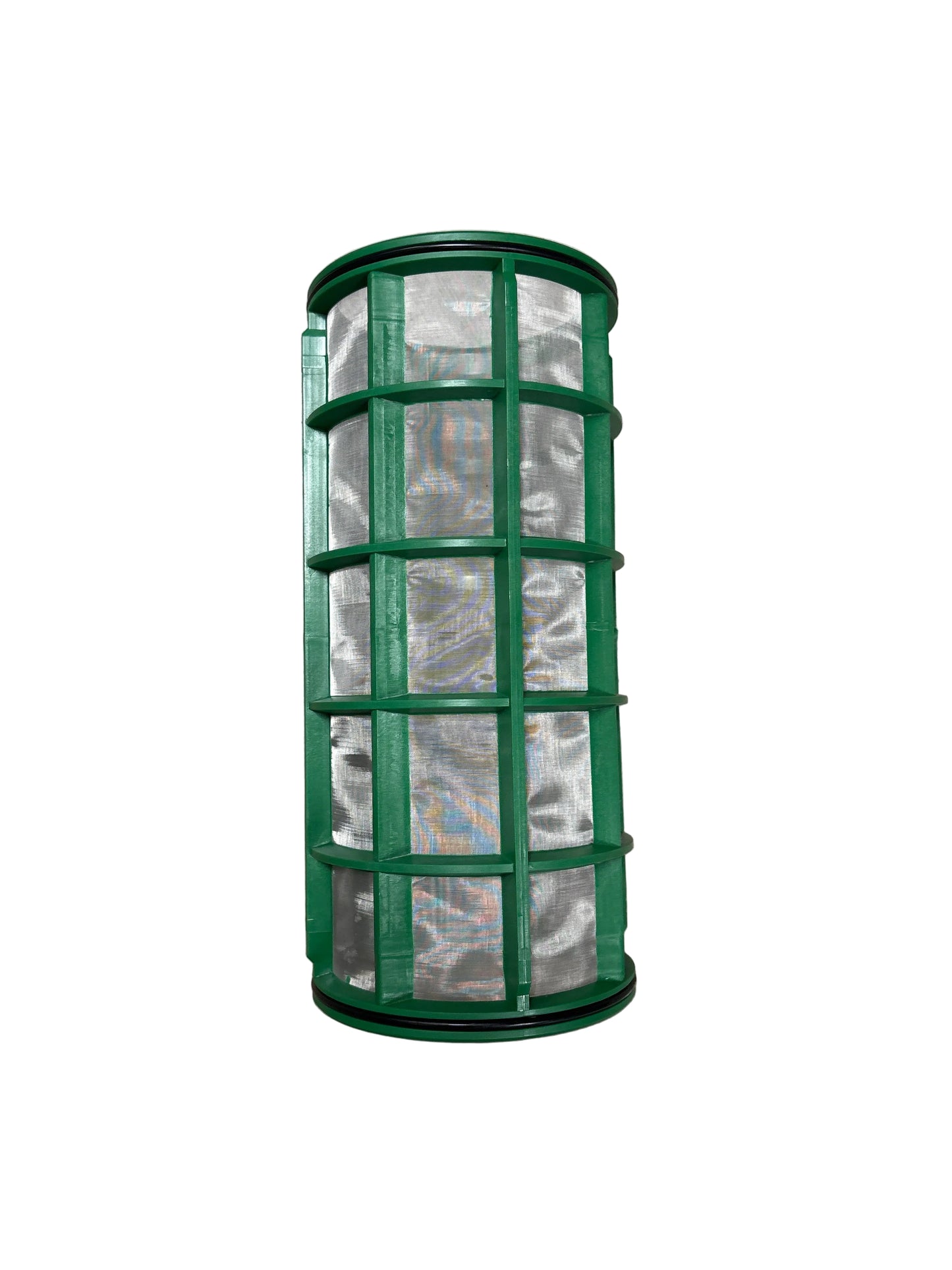 Arag Mesh Screen Filer Suit 319 & 335 3352004.030