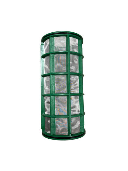 Arag Mesh Screen Filer Suit 319 & 335 3352004.030