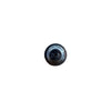 Braglia 15mm SS Tip Disc Plate