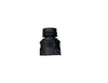 Arag T3 Adaptor Suit Motor Valves