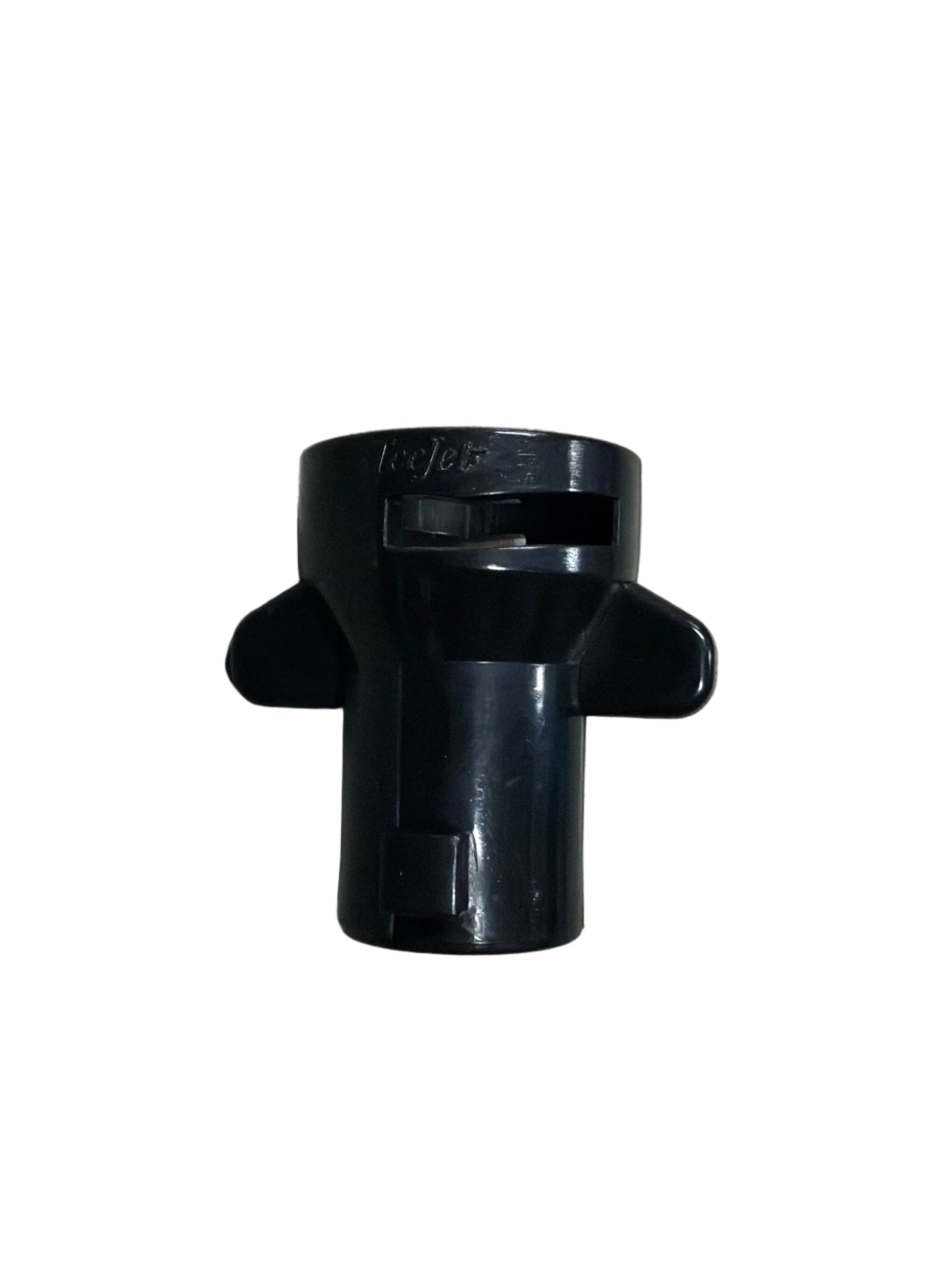 TeeJet Hardi QJ Adaptor - 55240-CELR