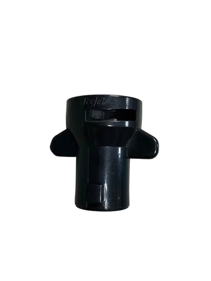 TeeJet Hardi QJ Adaptor - 55240-CELR