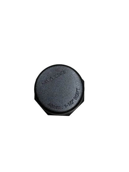 Guyco Caps - Female
