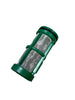 Arag Mesh Filter Screen - 324 Series