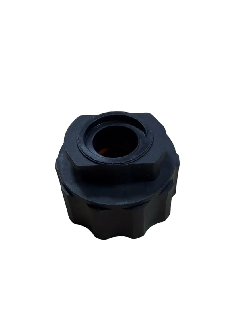 Wilger Nozzle Adapter