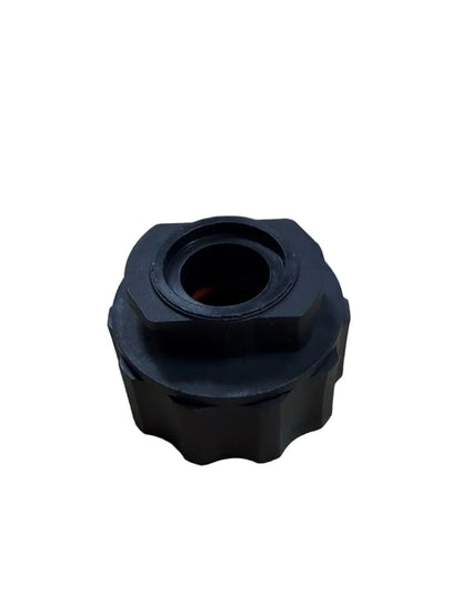 Wilger Nozzle Adapter