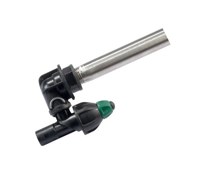 Arag Single Adjustable Boom End Body 4065445C