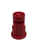 TeeJet Turbo Floodjet Wide Angle Flat Spray Nozzles TF-VP