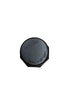 Guyco Caps - Female