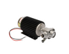 Hypro 12V Roller Pump 4101XL-E2H