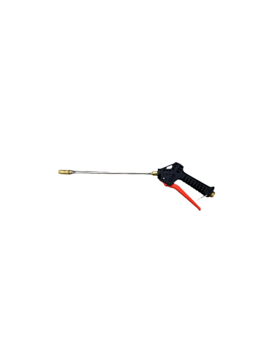 Braglia Chemical Weed Sprayer M30 250mm Spot Jet ATV Spray Gun